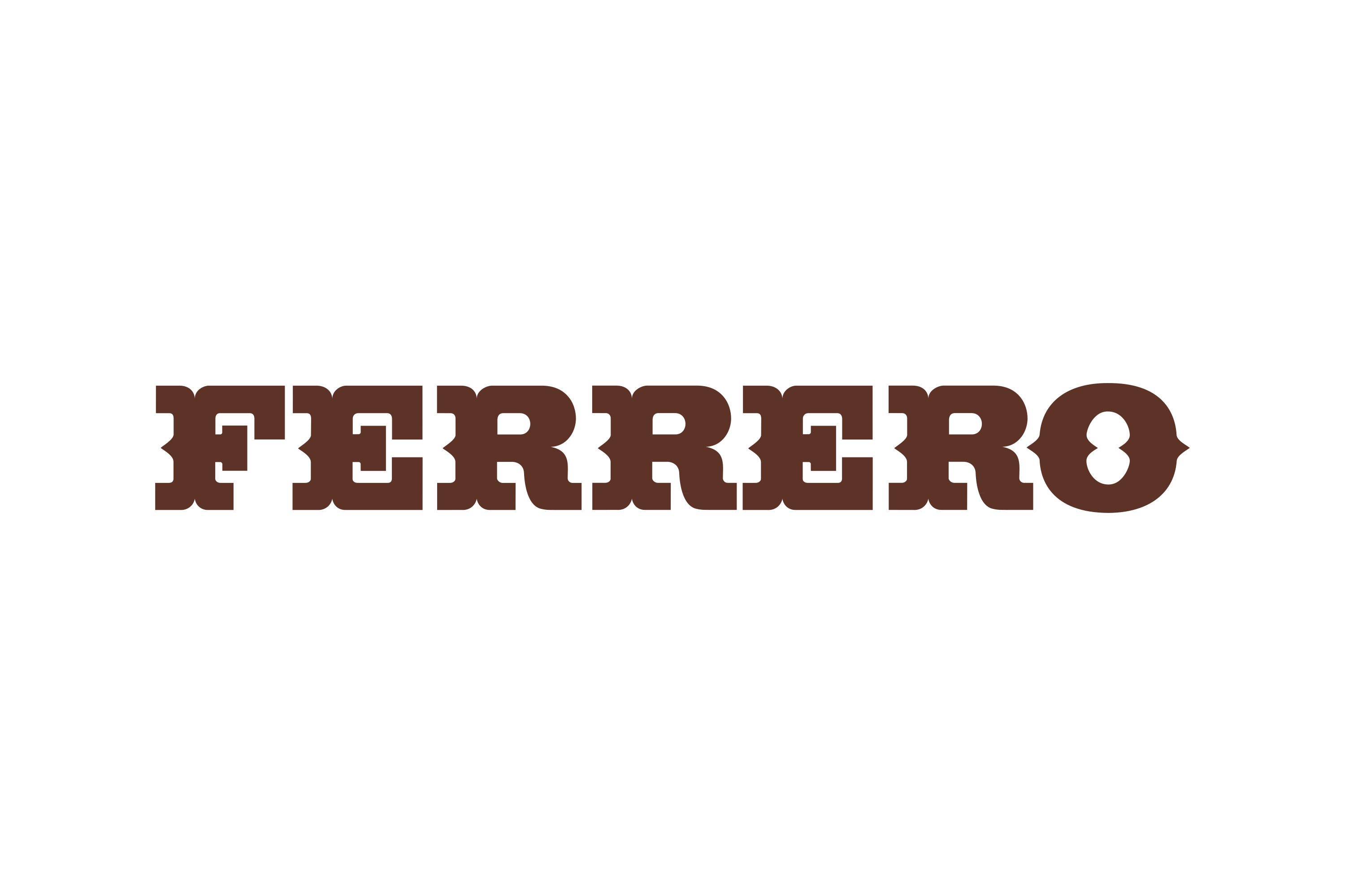 Ferrero_SpA-Logo.wine