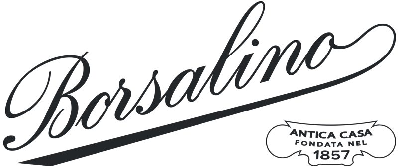 borsalino